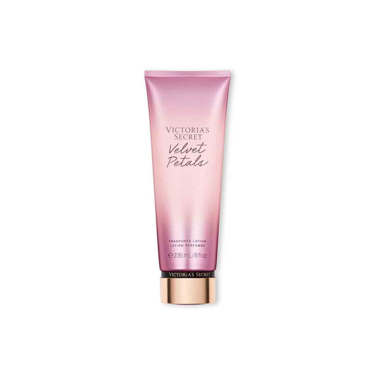 Victoria's Secret Body Lotion - Velvet Petals