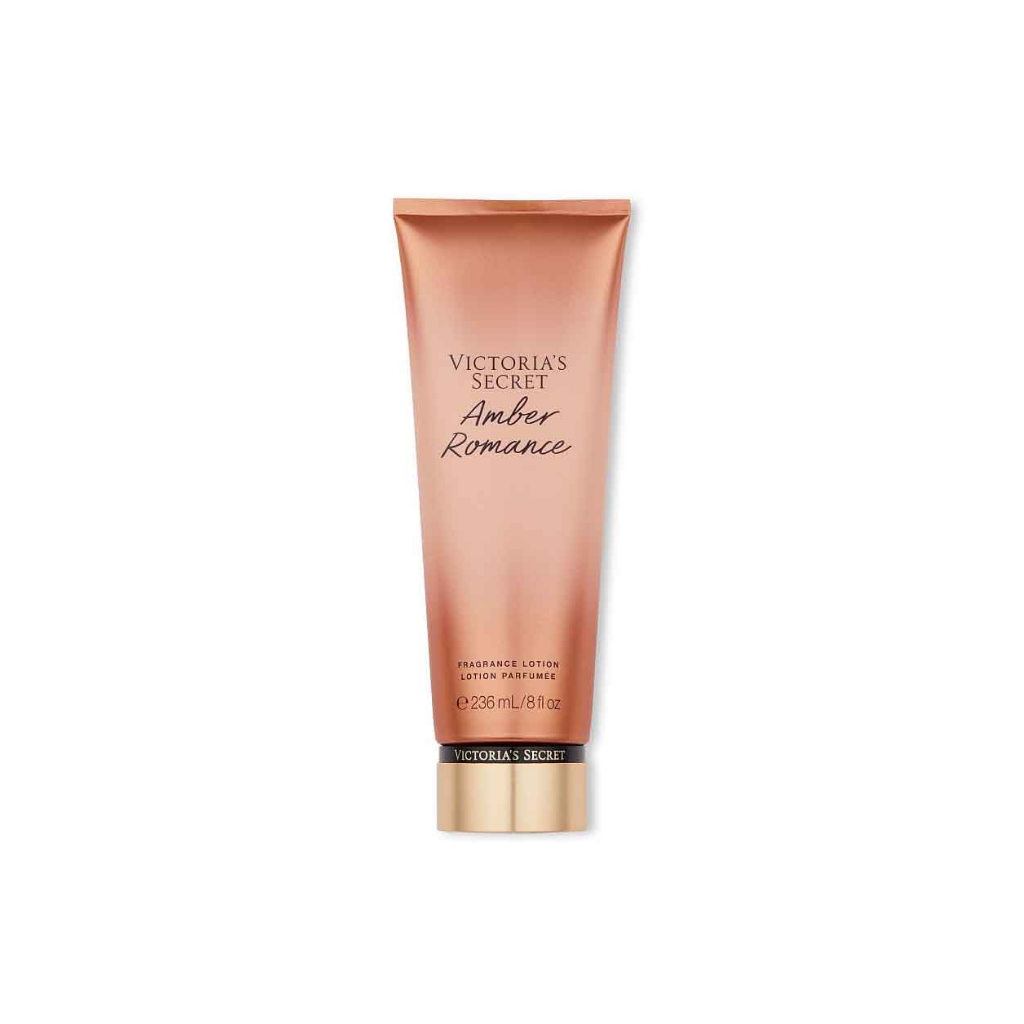 Victoria's Secret Body Lotion