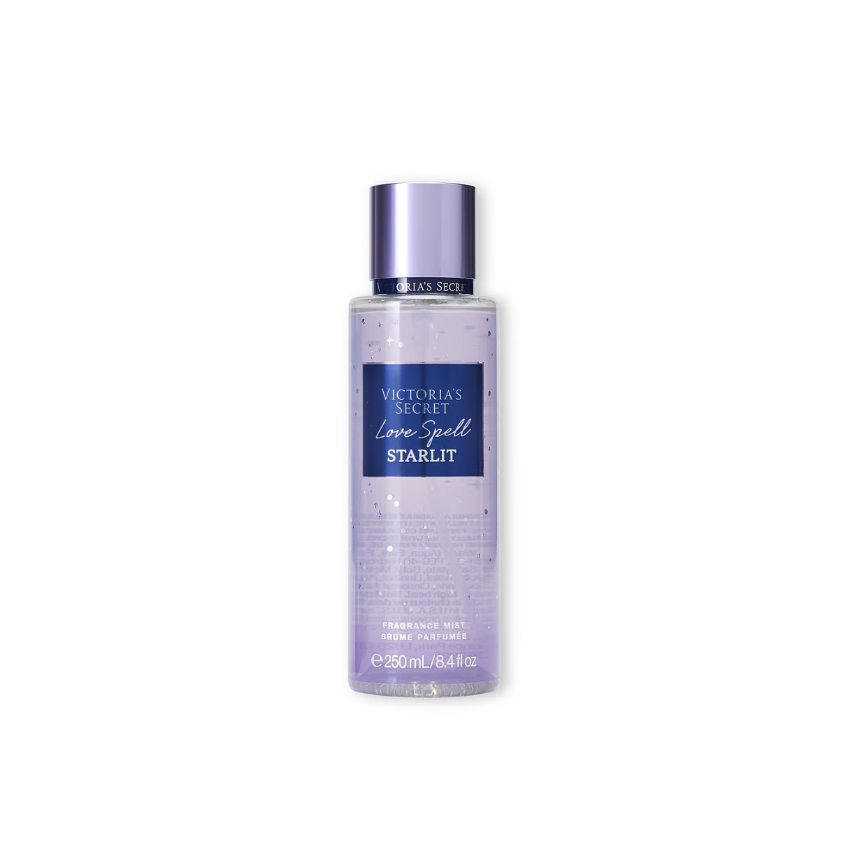 Victoria's Secret Body Mist - Pear Glacé