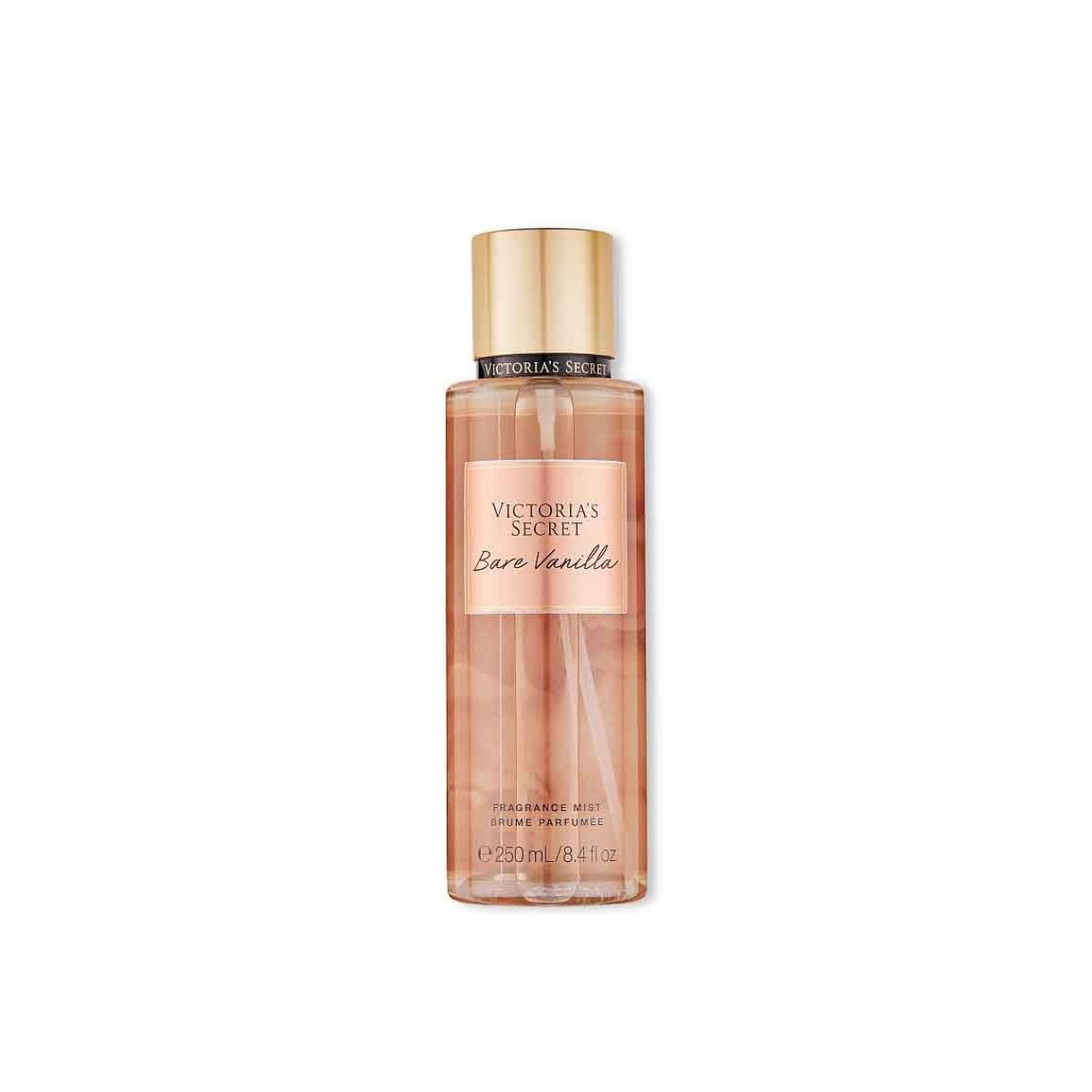 Victoria's Secret Body Mist - Pear Glacé