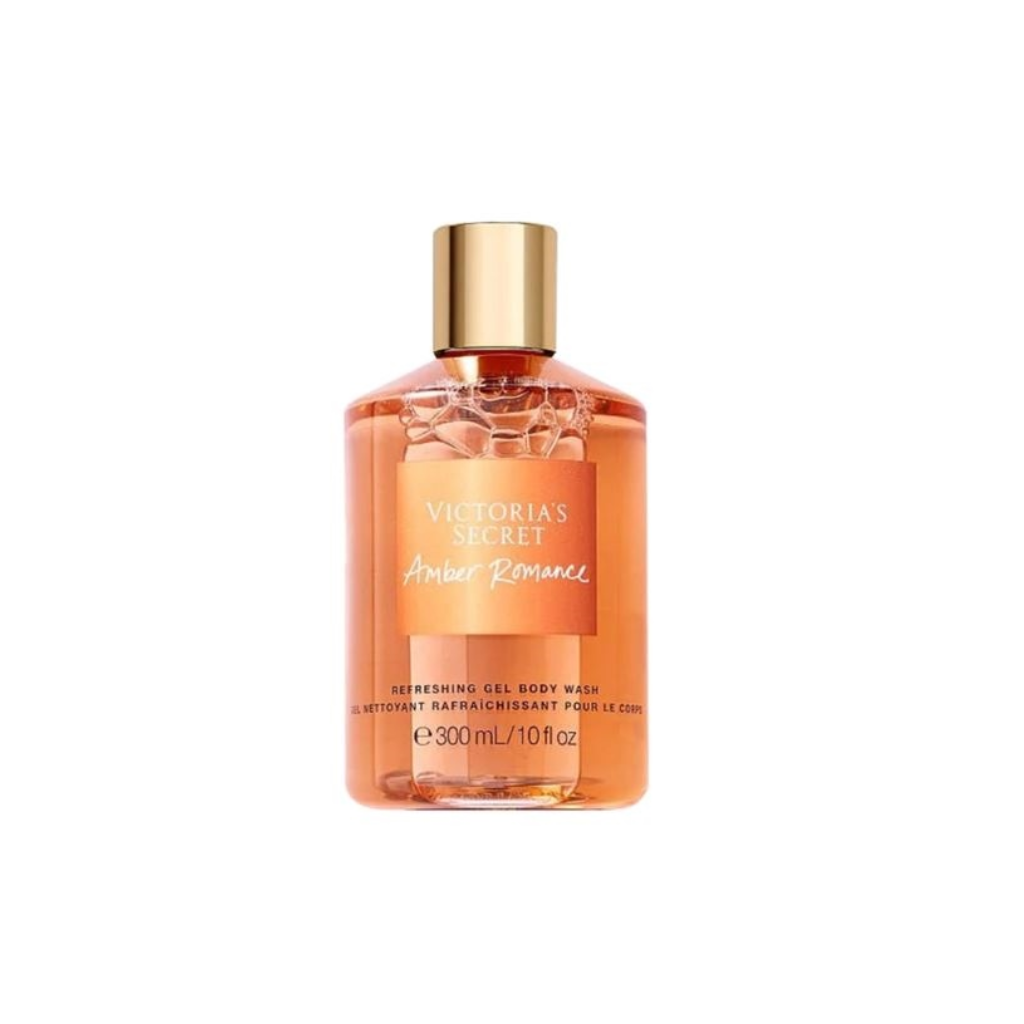 Victoria's Secret Gel Tắm 300ml
