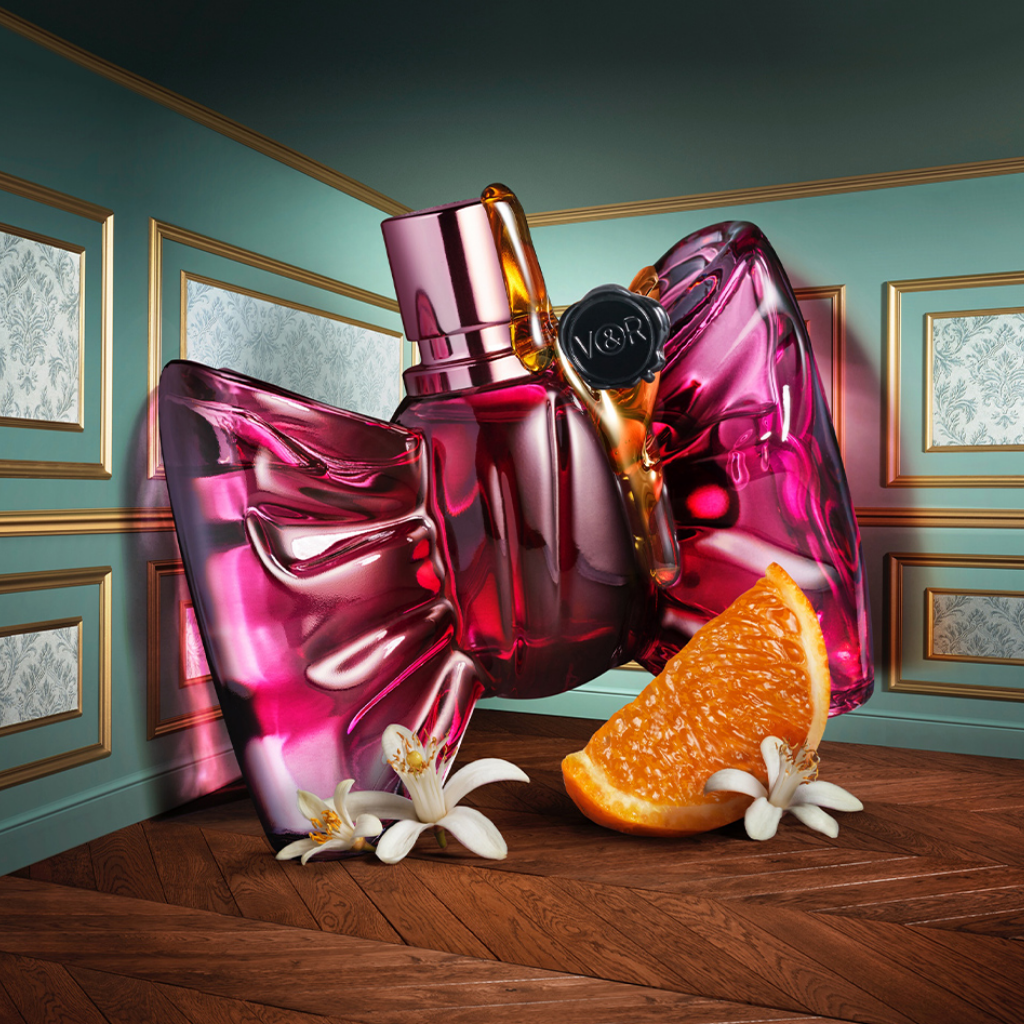 Viktor & Rolf Bonbon EDP 90ml