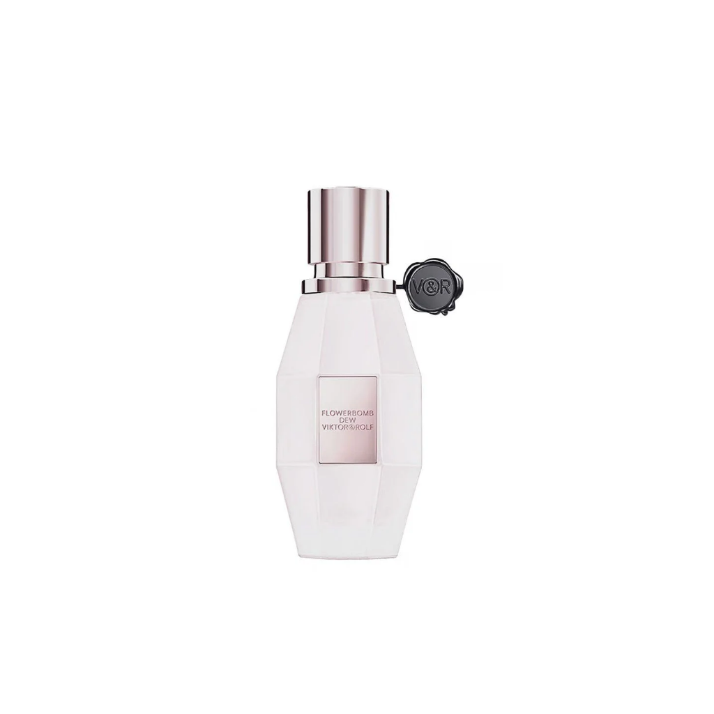Viktor & Rolf Flowerbomb L'Eau De Parfum 30ml
