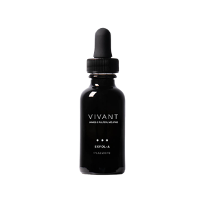 Vivant Exfol-A 30ml