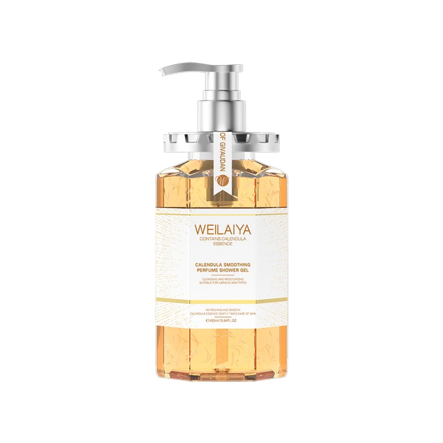 https://bizweb.dktcdn.net/100/412/708/products/weilaiya-sua-tam-contains-calendula-essence-shower-gel-1742286212821-8f1b7015-265f-43c5-8407-50623e0dc81b.png?v=1779438830730