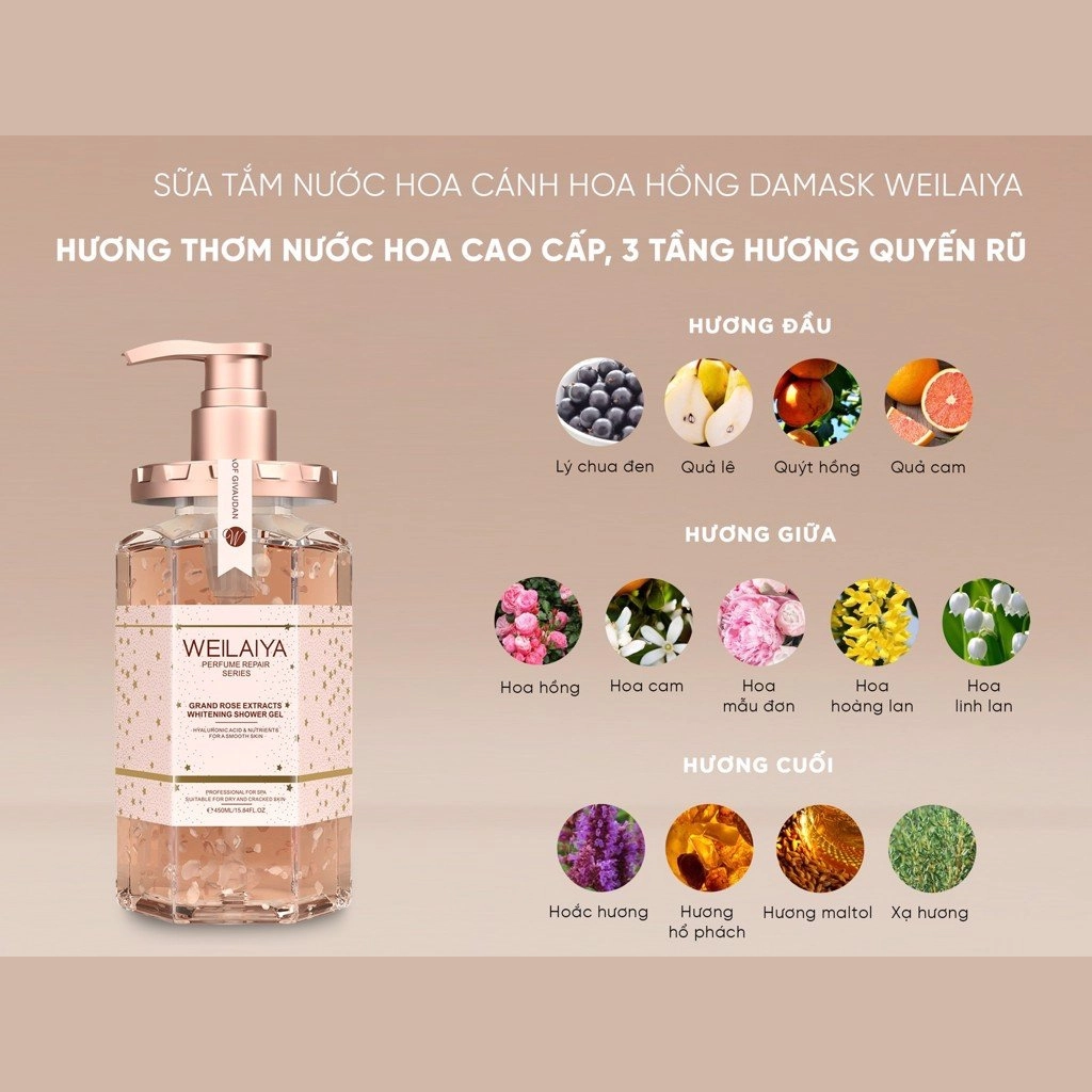 https://bizweb.dktcdn.net/100/412/708/products/weilaiya-sua-tam-damask-grand-rose-extracts-whitening-shower-gel-1711449712277.png?v=1779438747217