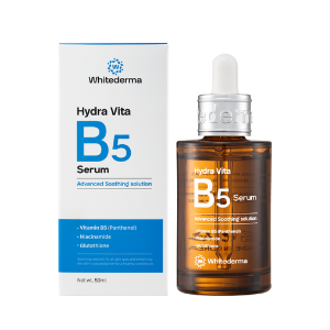WhiteDerma Serum Hydra Vita B5 - 50ml