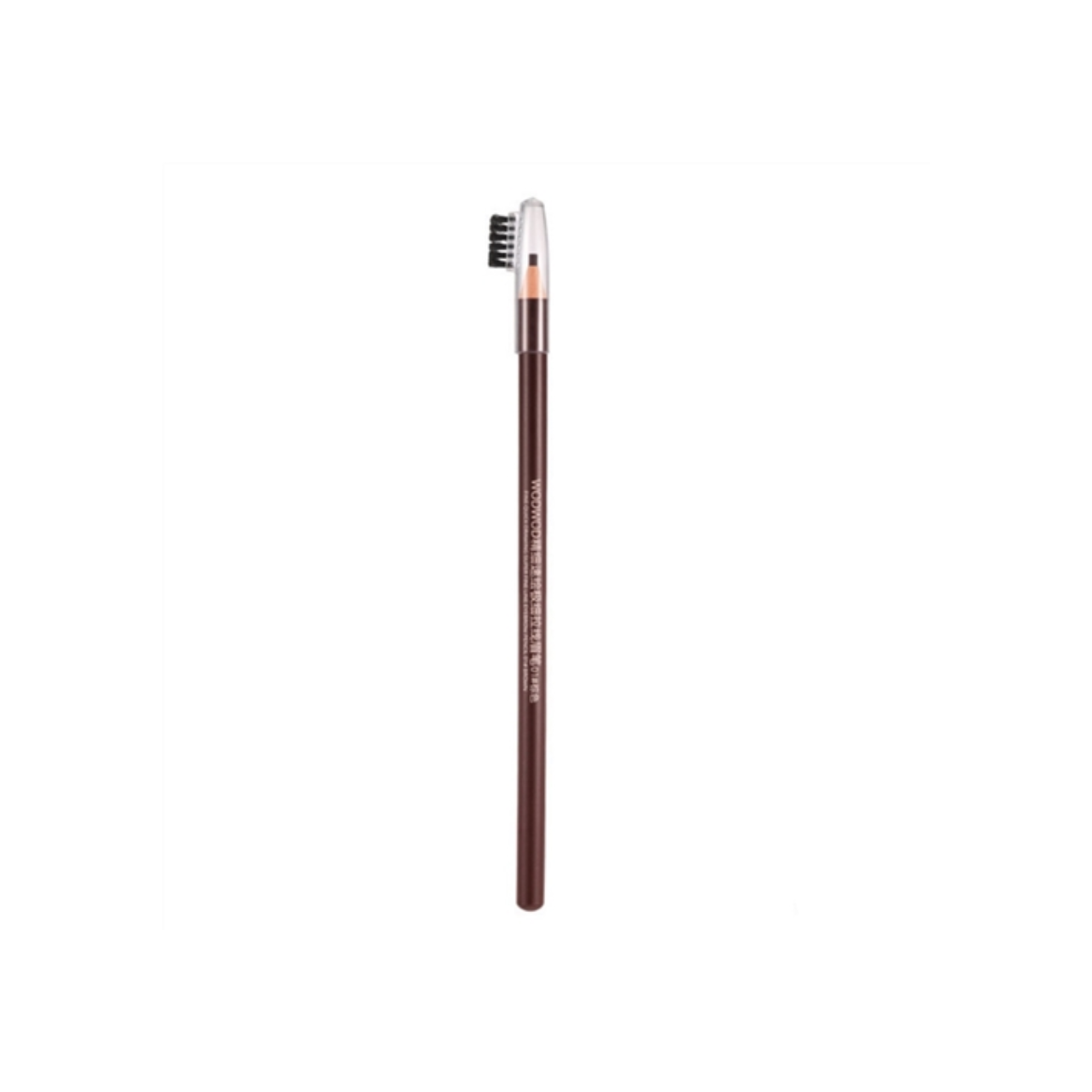 WODWOD Chì Kẻ Mày Eyebrow Pencil D/C