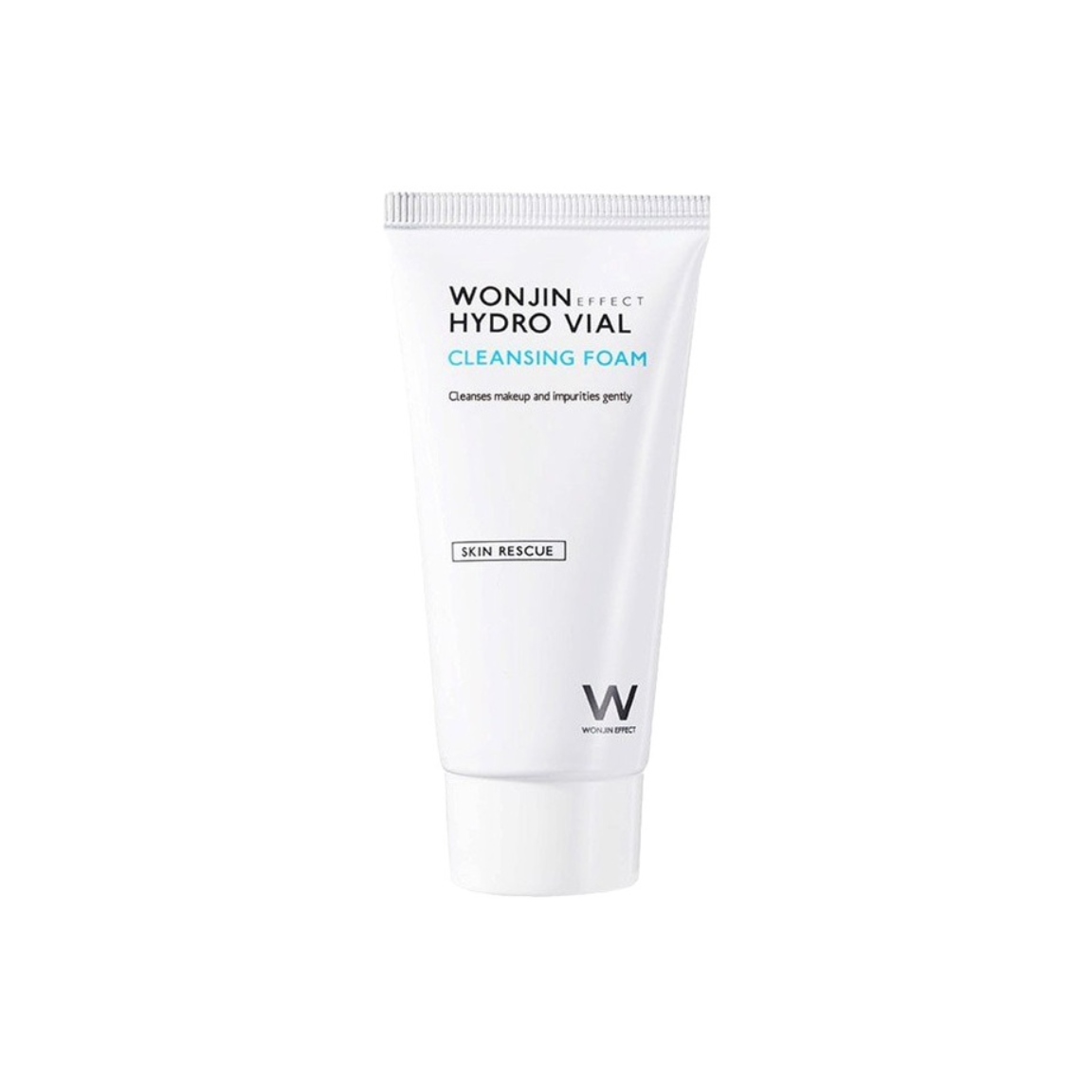 Wonjin Sữa Rửa Mặt Hydro Vital Cleansing Foam 80ml