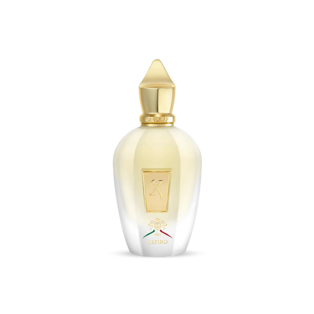 Xerjoff 1861 Naxos EDP - 10ml