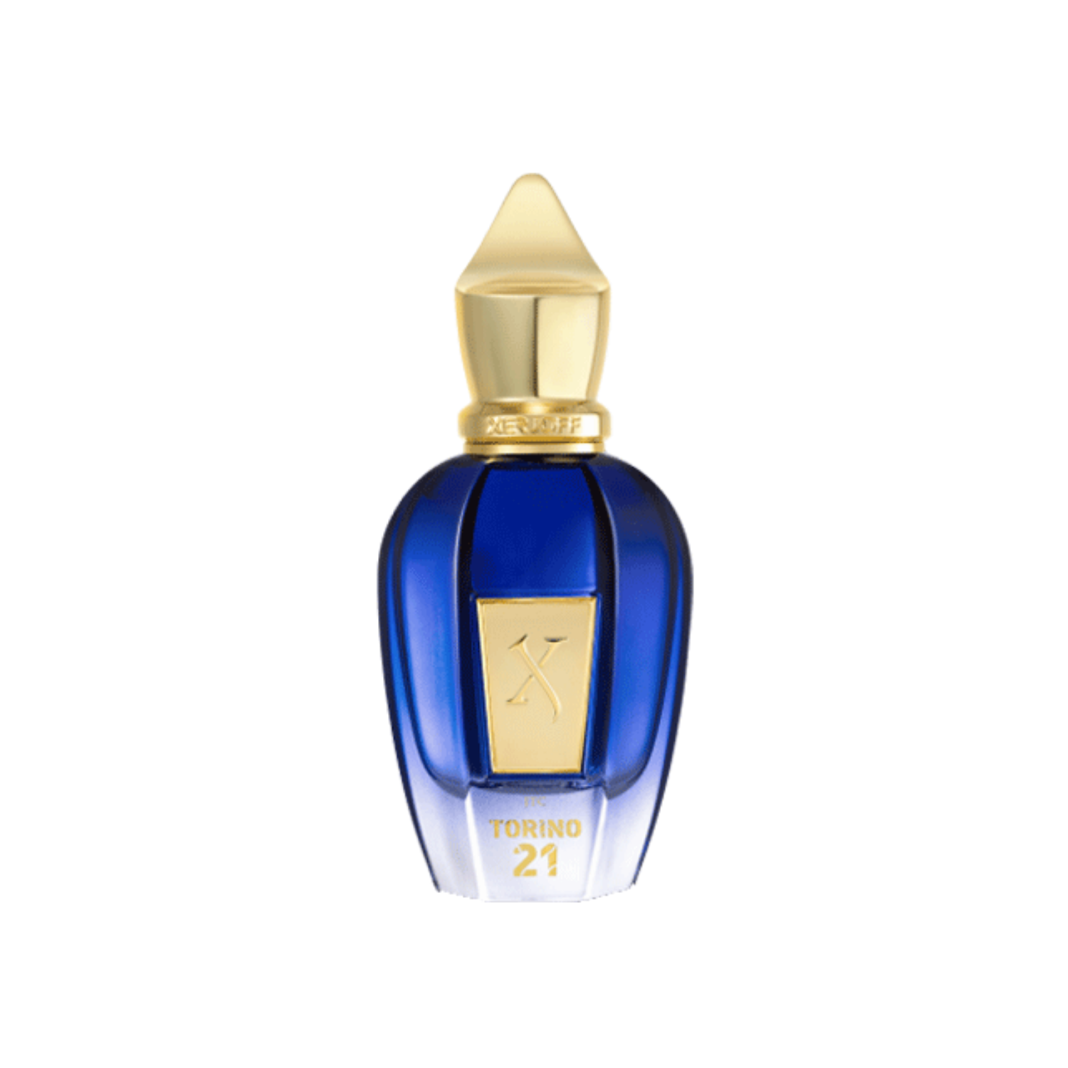Xerjoff Torino 21 EDP 100ml