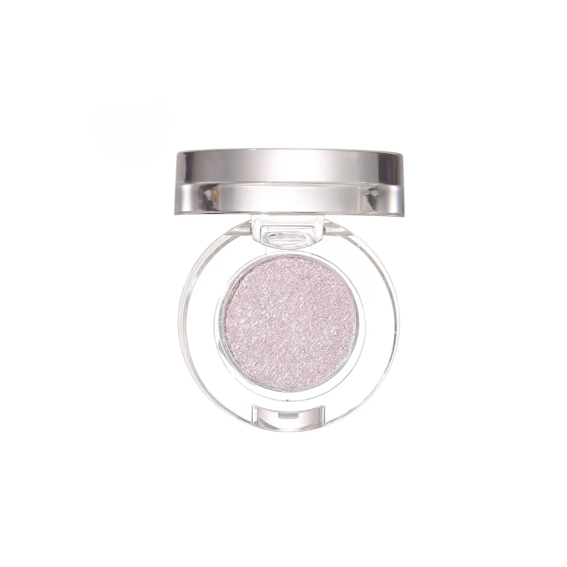 Xixi Cover Perfection Nhũ Bắt Sáng