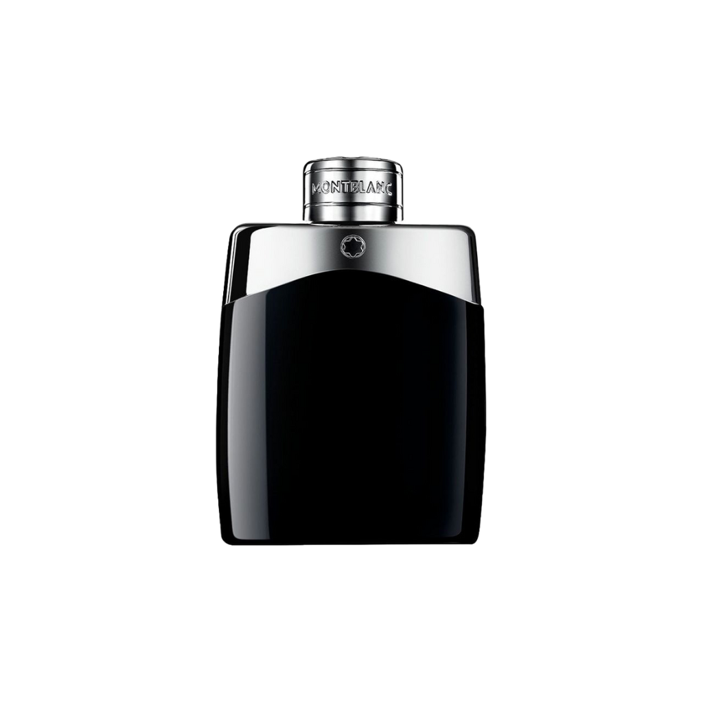 Montblanc Legend EDT 100ml