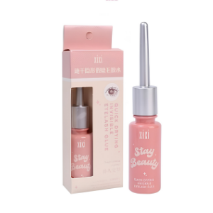 XIXI Keo Dán Mi Giả Beauty Eyes Eyelash Glue