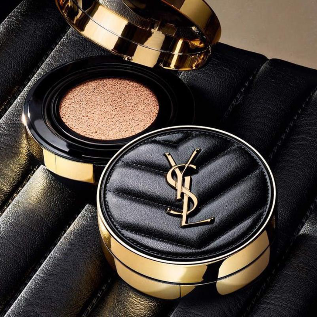 https://bizweb.dktcdn.net/100/412/708/products/ysl-phan-nuoc-le-cushion-encre-de-peau-luminous-matte-3-1711459128167-e2788ddc-e24a-412f-920f-905d2afba4e5.png?v=1758953095747