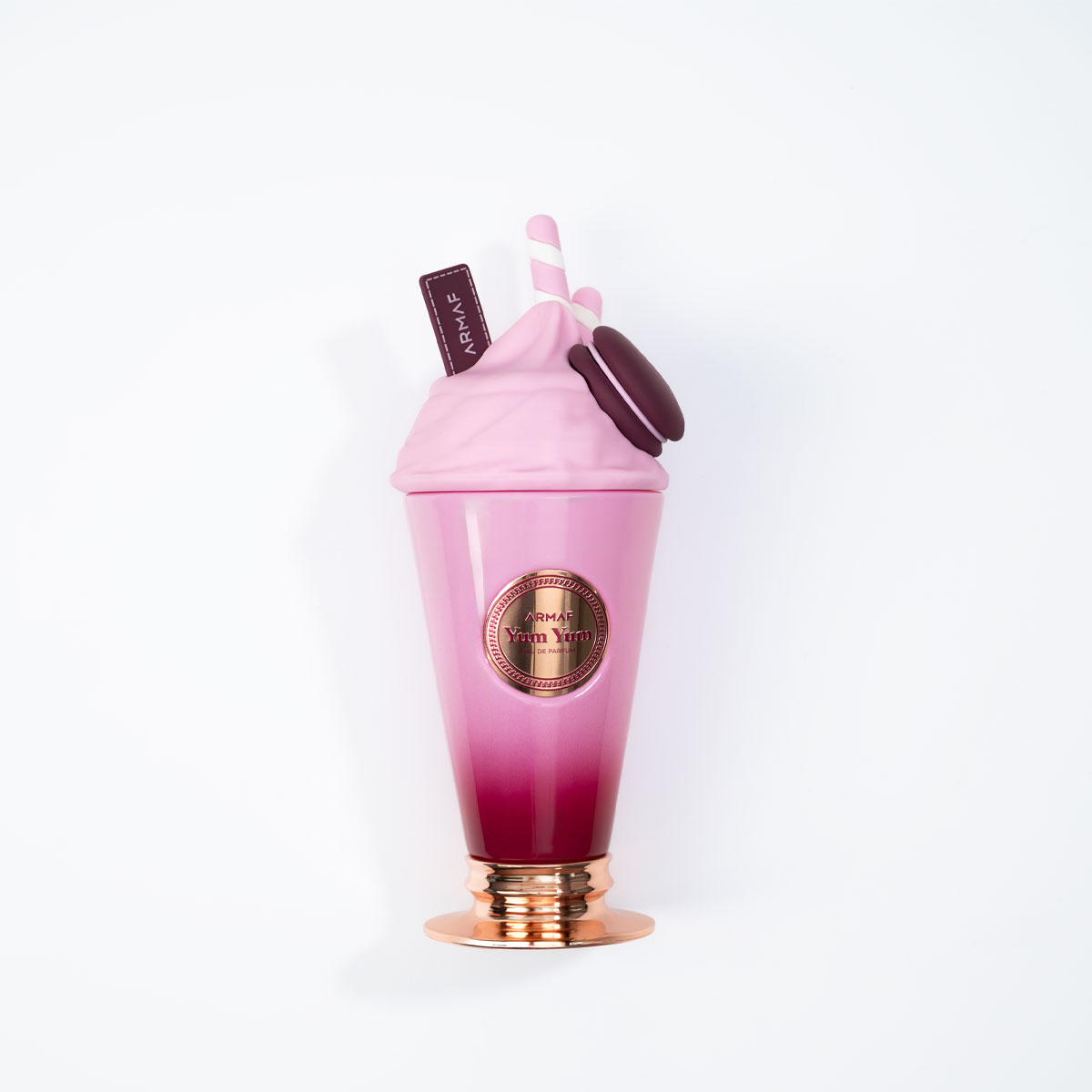 Armaf Yum Yum EDP - 10ml