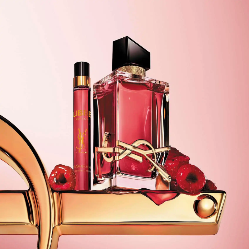 https://bizweb.dktcdn.net/100/412/708/products/yves-saint-laurent-libre-berry-crush-90ml-2-1786444232756.png?v=1786444288550