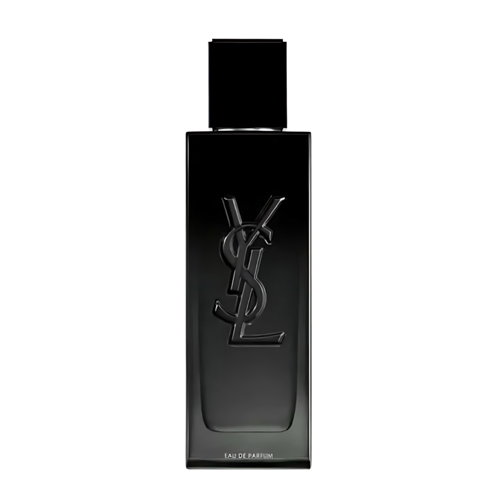Yves Saint Laurent MYSLF EDP 150ml