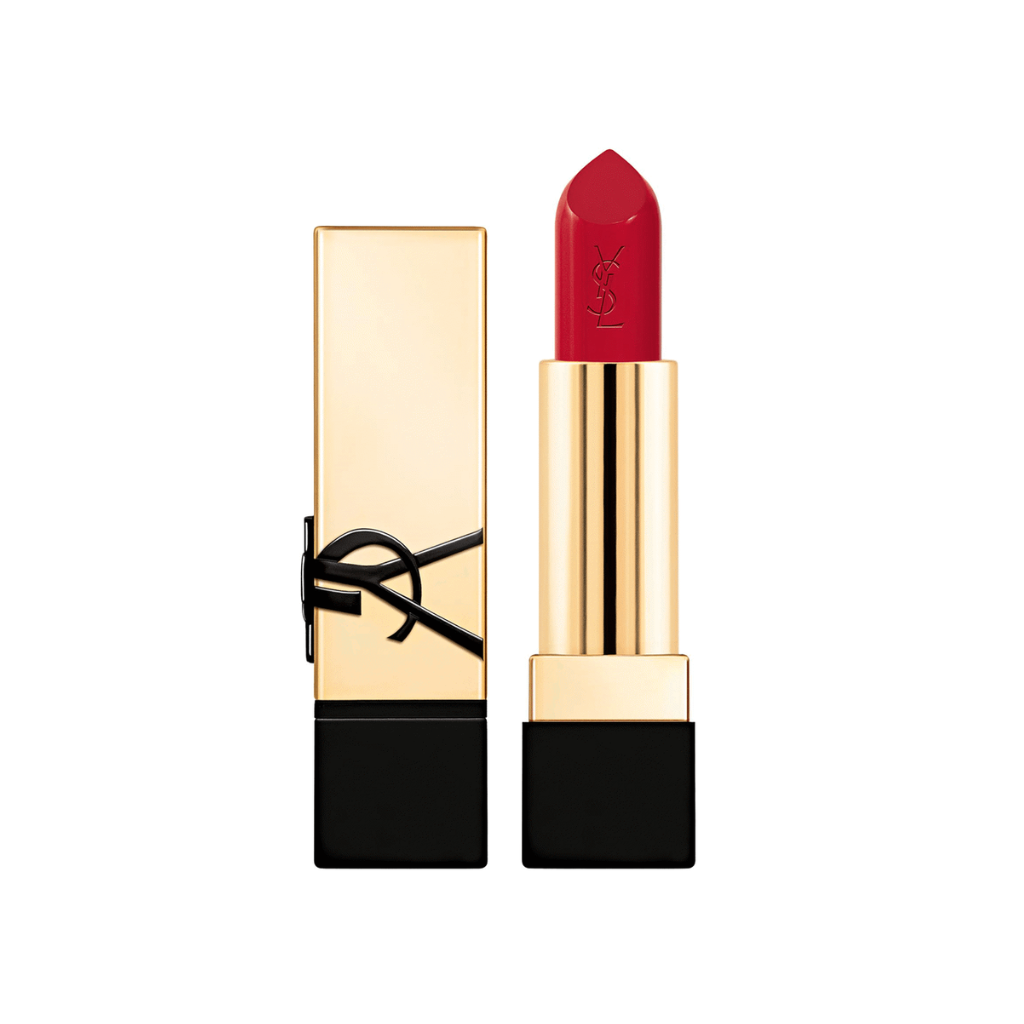 BMT - 4/2026 - Yves Saint Laurent Rouge Pur Couture Lipstick RM Rouge Muse