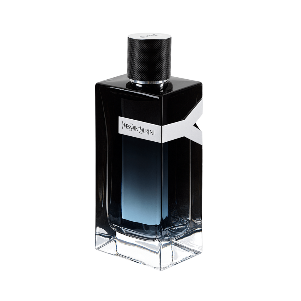 Yves Saint Laurent Y EDP - 10ml