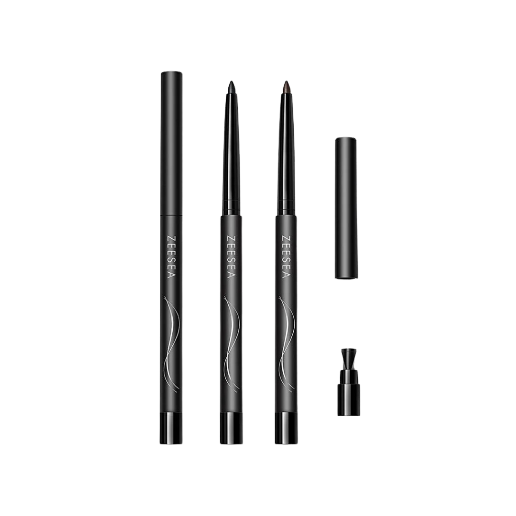 ZEESEA Bút Chì Kẻ Mắt Lasting Gel Liner D/C