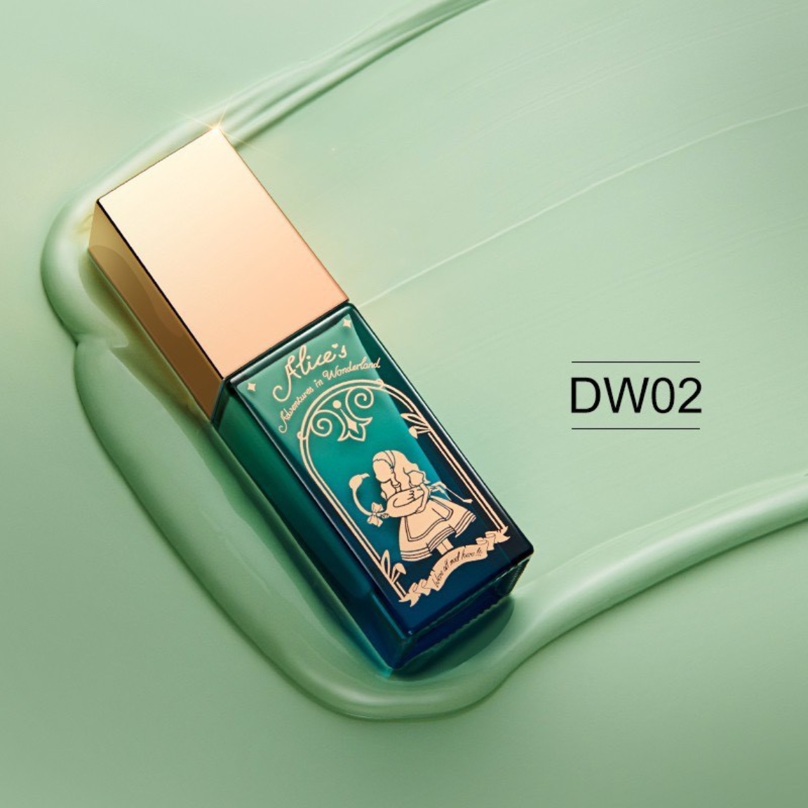 ZEESEA Kem Lót 20g D/C