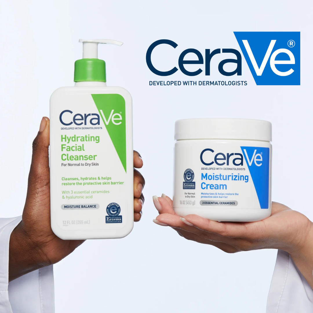 CERAVE