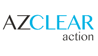 Azclear