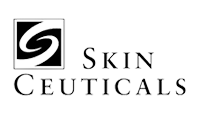 Skinceuticals