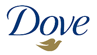 Dove