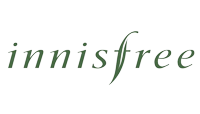 Innisfree