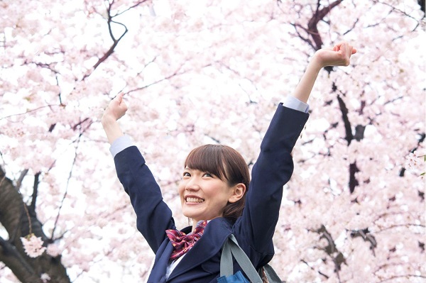 Quy định về thời gian làm thêm dành cho du học sinh tại Nhật Bản