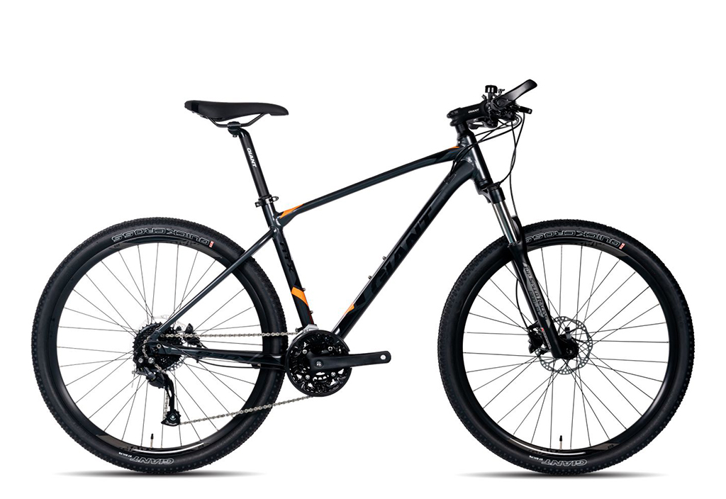 Atx 830 deals