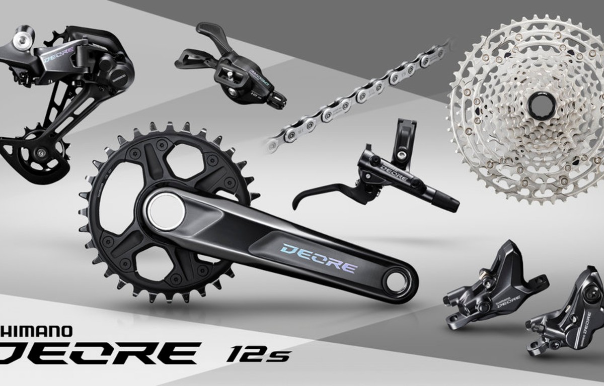 bo-de-xe-dap-shimano-thuong-hieu-hang-dau-nhat-ban