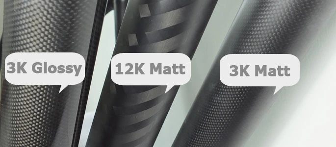 carbon-3k-12k