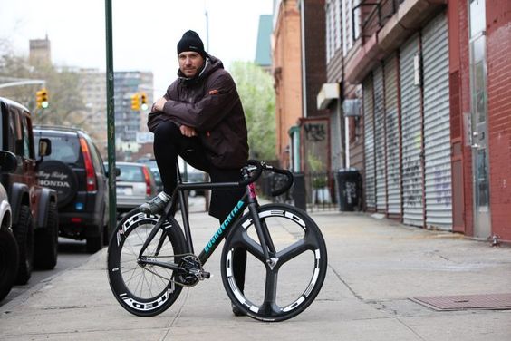 dong-xe-dap-fixed-gear-3-dao
