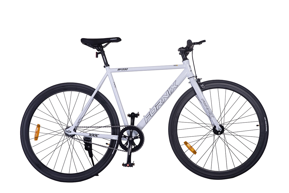 Xe-dap-Fixed-Gear-BF200-Trang