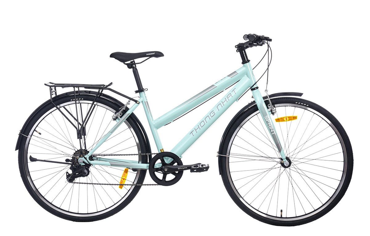 Xe đạp Thống Nhất GN 2.0 PRO 26 INCH | Bike2School - Hệ thống bán lẻ xe đạp Xe Đạp Thống Nhất Gn 2.0 Pro 26 Inch | Bike2School - Hệ Thống Bán Lẻ Xe Đạp