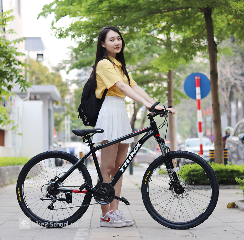 Xe-dap-the-thao-TR216 