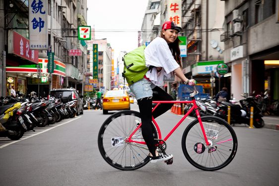 luu-y-khi-mua-xe-dap-fixed-gear-cu
