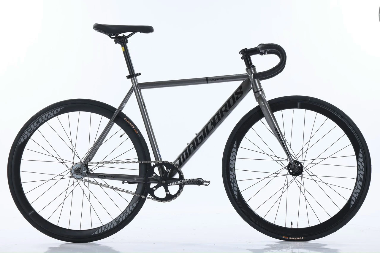 magicbros-cx5-2024