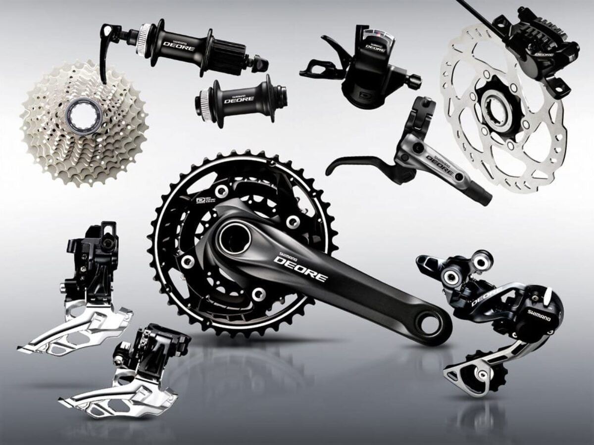 san-pham-cua-thuong-hieu-shimano