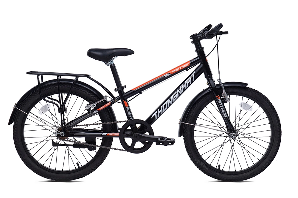 xe-dap-thong-nhat-mtb2005
