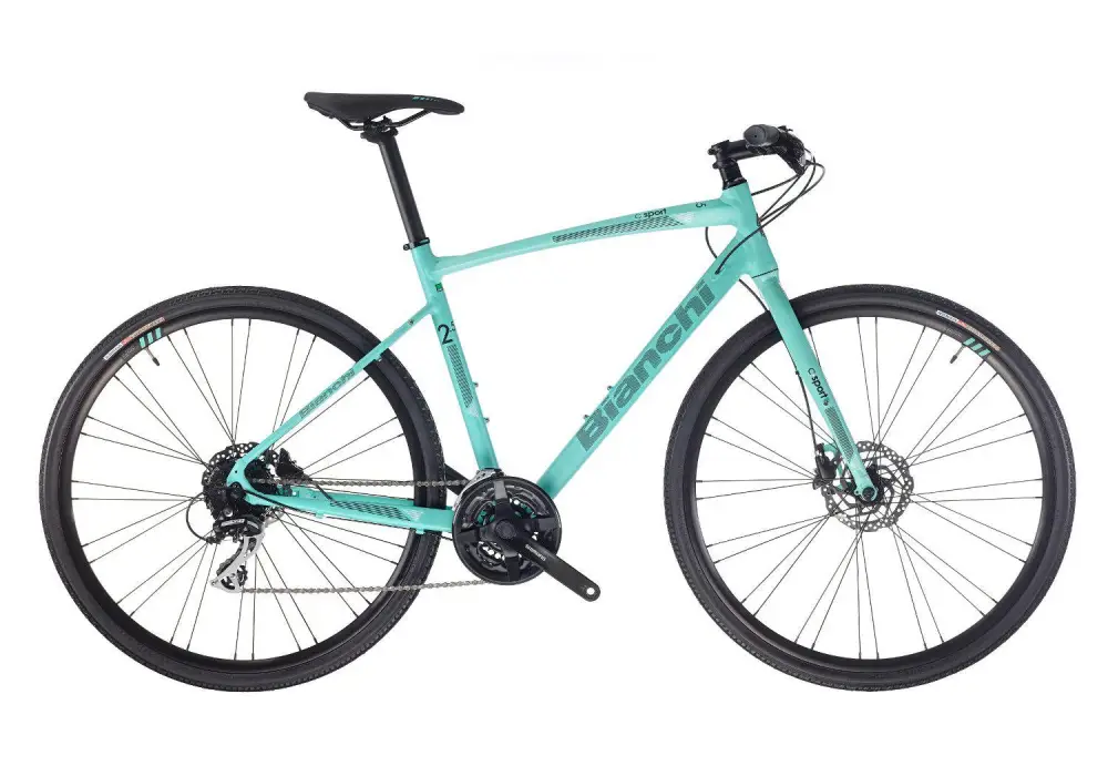 xe-dap-bianchi-c-sport-2-ck