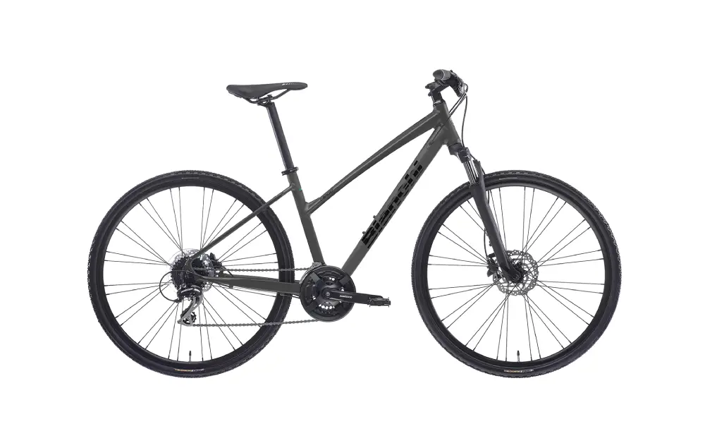 xe-dap-bianchi-c-sport-cross-2-lady