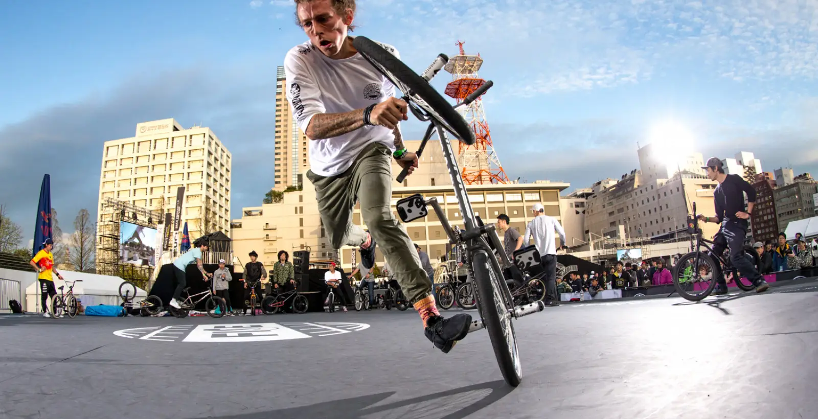 xe-dap-bmx-flatland