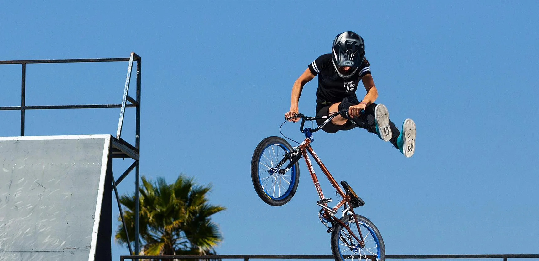 xe-dap-bmx-street