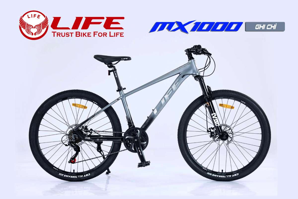 xe-dap-dia-hinh-life-mx1000-ghi-chi