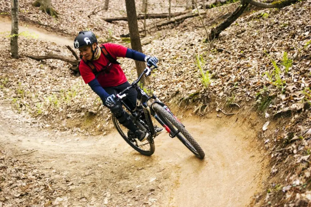 xe-dap-dia-hinh-trail-