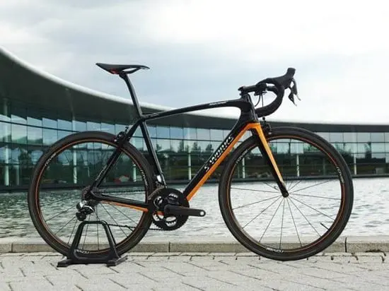xe-dap-dua-s-works-sl6-bora-ultegra-6800